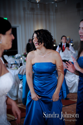 Best Sheraton Orlando North Wedding photographer - Sandra Johnson (SJFoto.com)